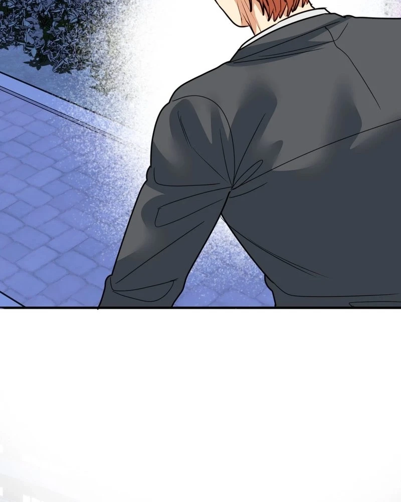 Flower Beggar Chapter 21 page 75 - 
