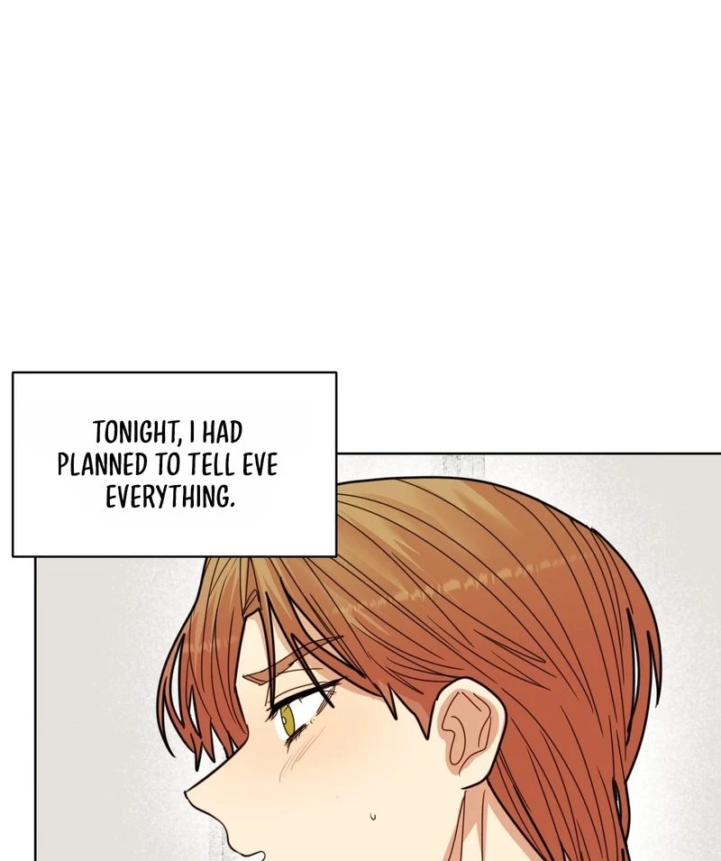 Flower Beggar Chapter 21 page 78 - 