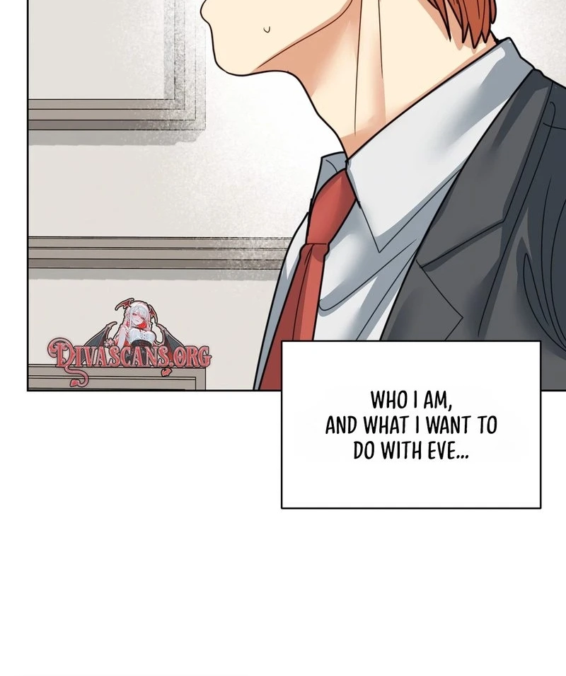Flower Beggar Chapter 21 page 79 - 
