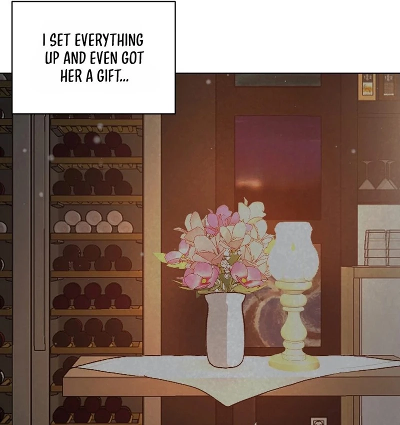 Flower Beggar Chapter 21 page 80 - 
