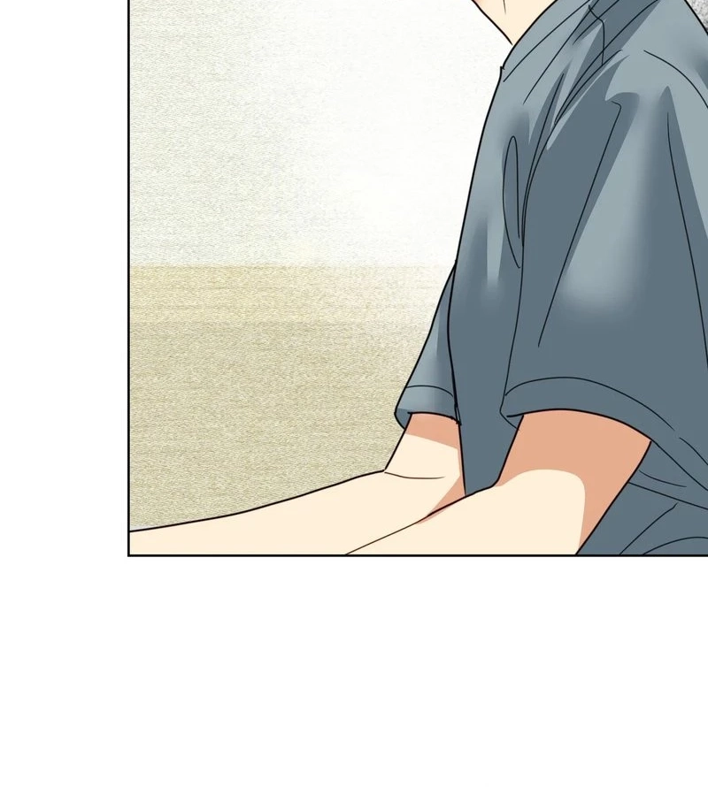 Flower Beggar Chapter 21 page 9 - 