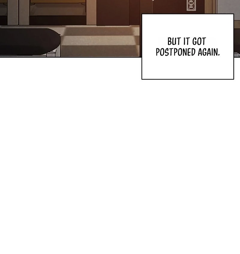 Flower Beggar Chapter 21 page 81 - 