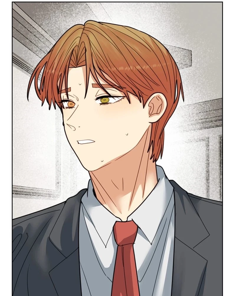 Flower Beggar Chapter 21 page 82 - 