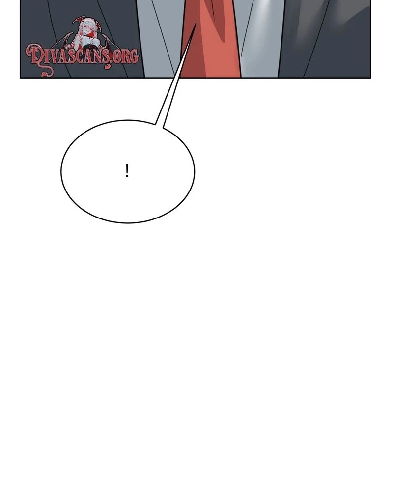 Flower Beggar Chapter 21 page 83 - 