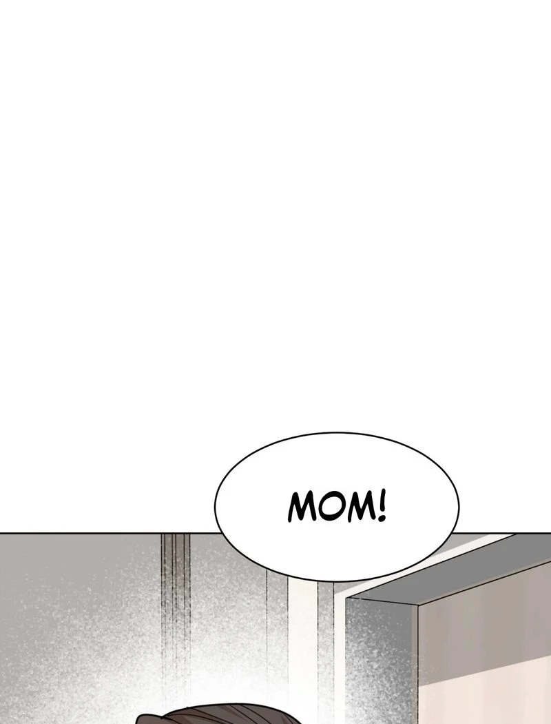 Flower Beggar Chapter 21 page 84 - 