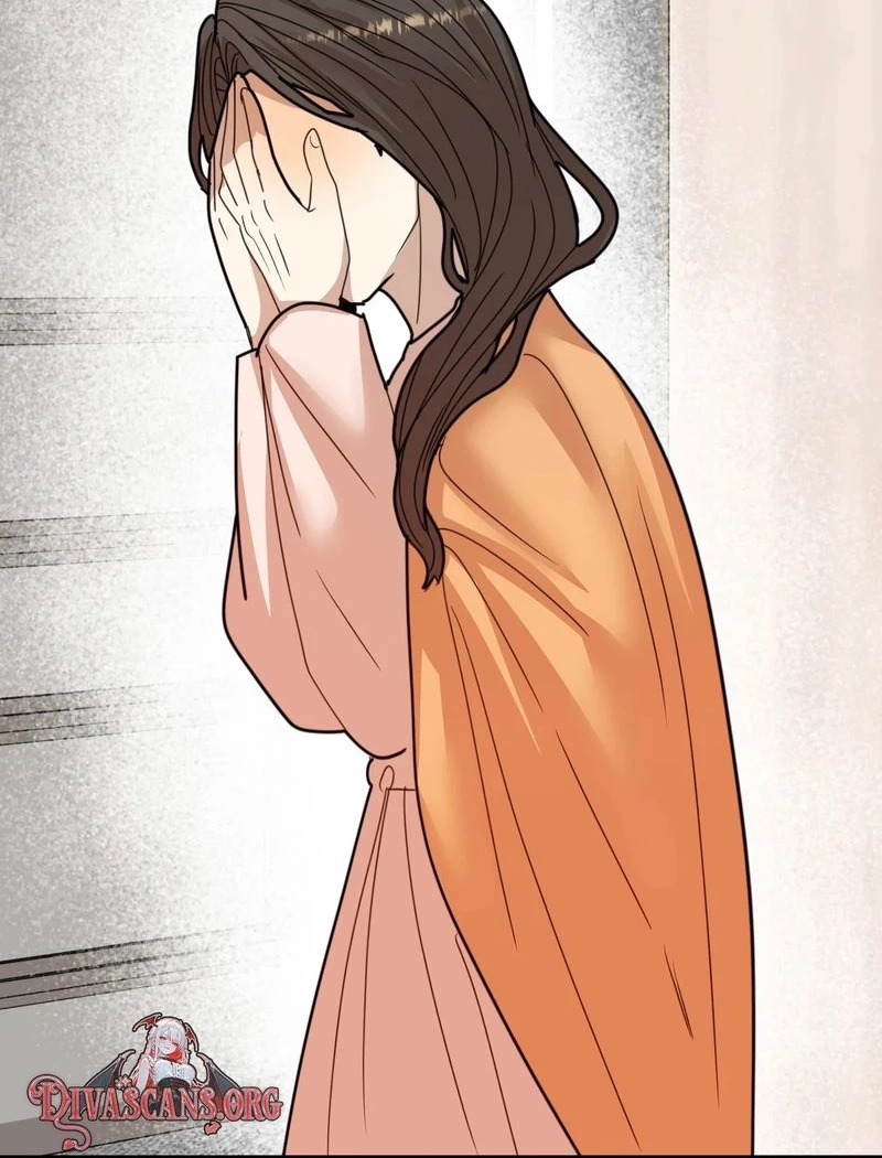 Flower Beggar Chapter 21 page 85 - 
