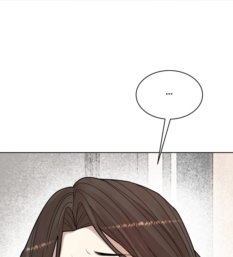 Flower Beggar Chapter 21 page 86 - 