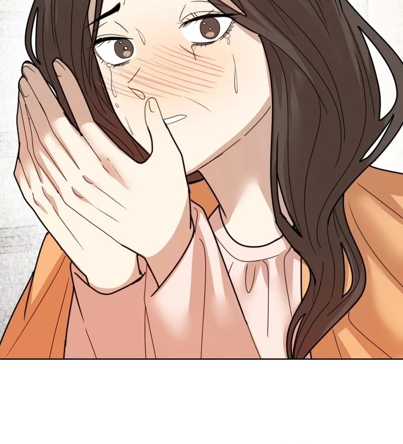Flower Beggar Chapter 21 page 87 - 