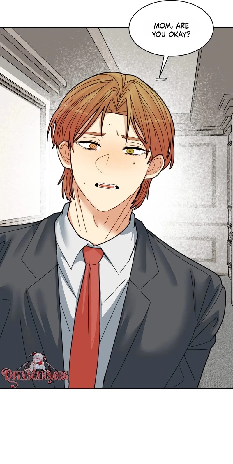Flower Beggar Chapter 21 page 88 - 