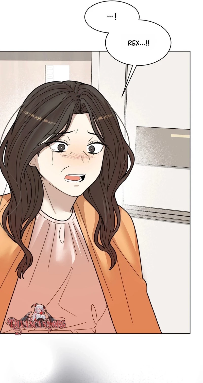 Flower Beggar Chapter 21 page 89 - 