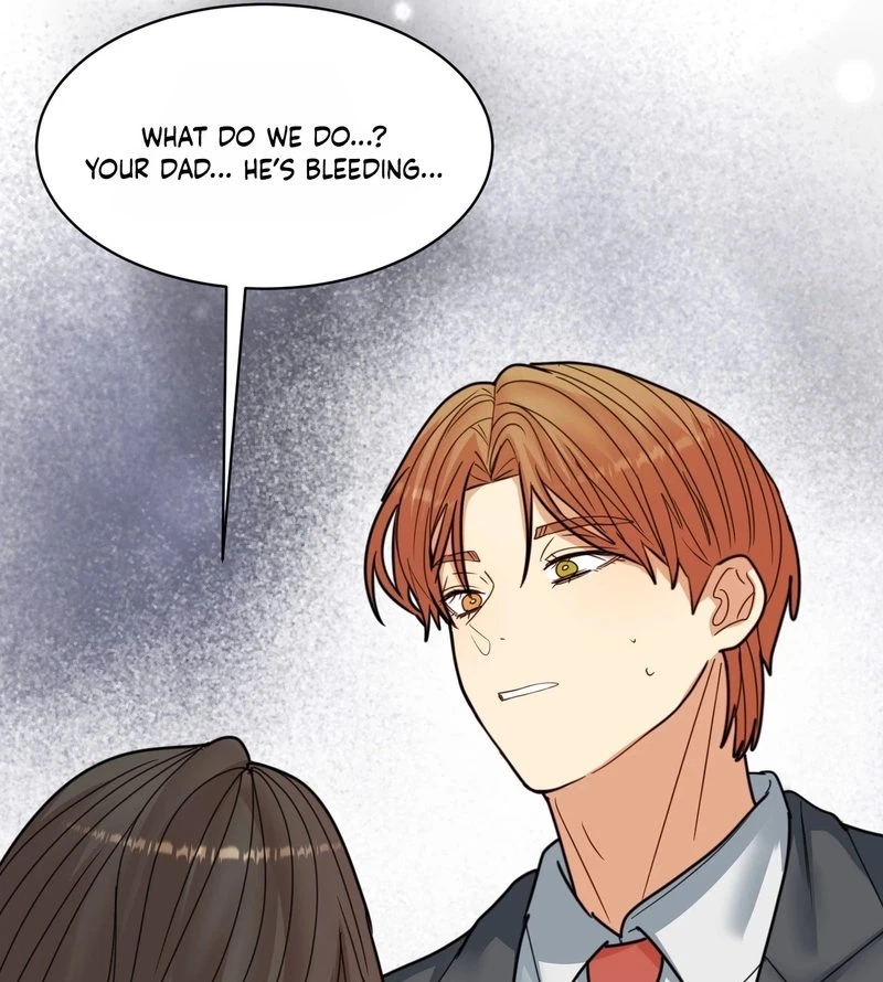 Flower Beggar Chapter 21 page 90 - 