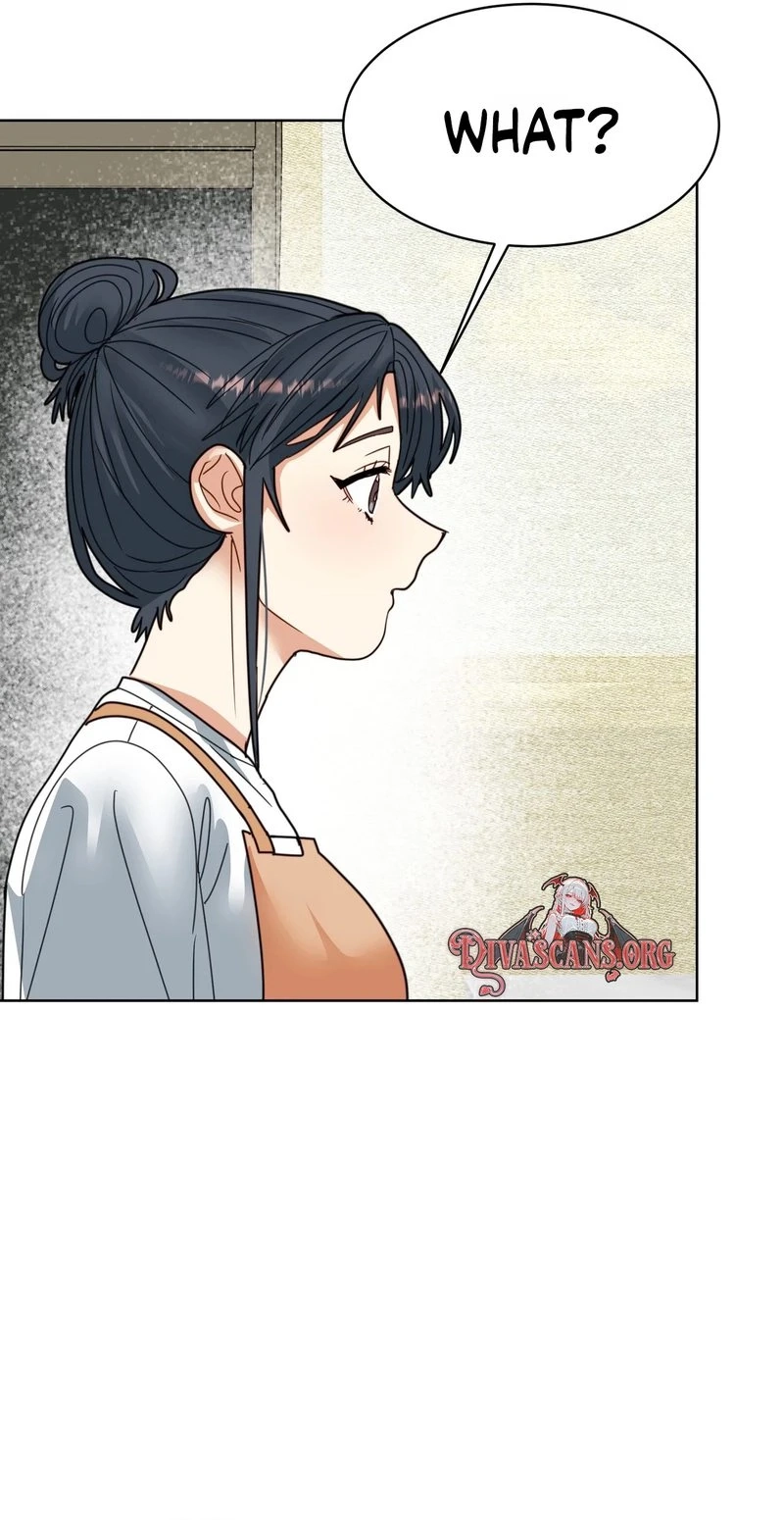 Flower Beggar Chapter 21 page 10 - 