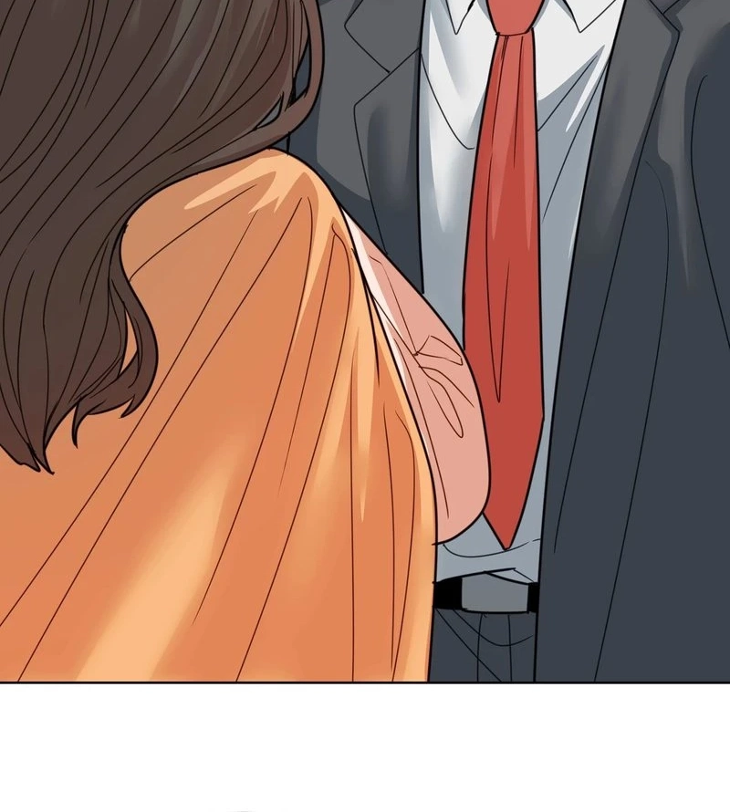Flower Beggar Chapter 21 page 91 - 