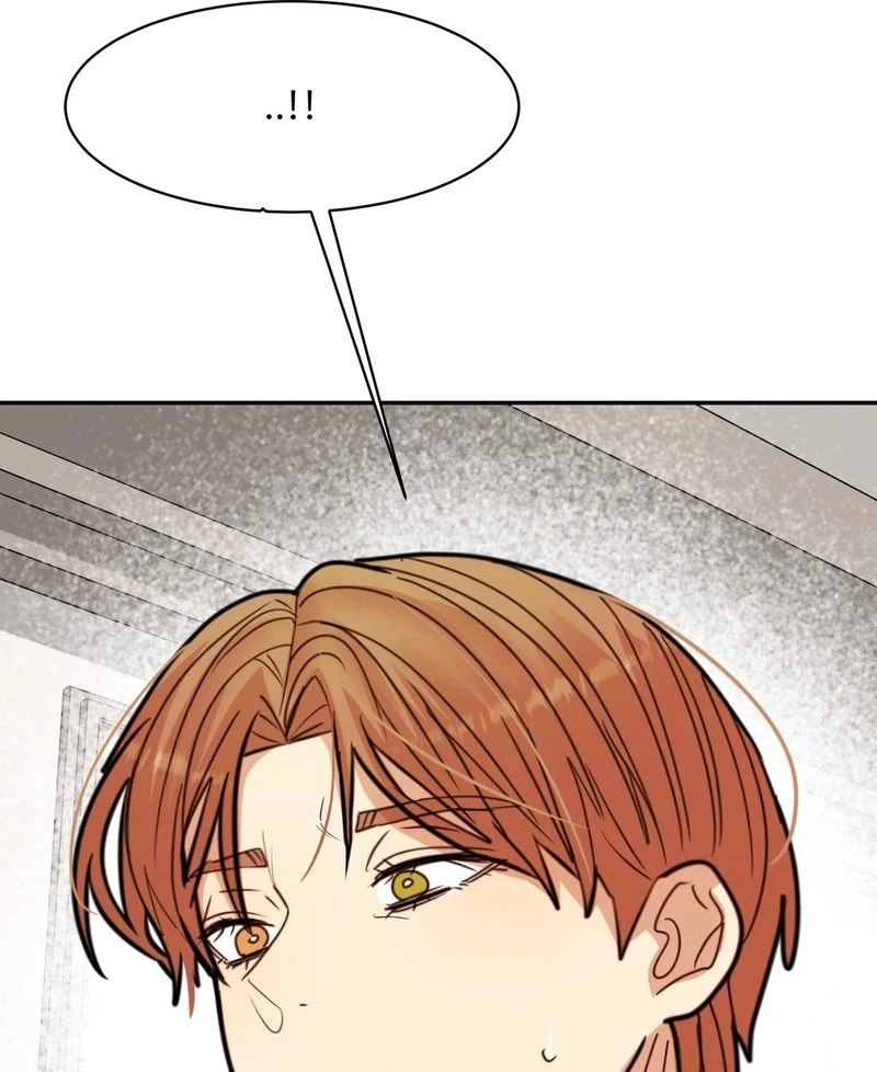 Flower Beggar Chapter 21 page 92 - 