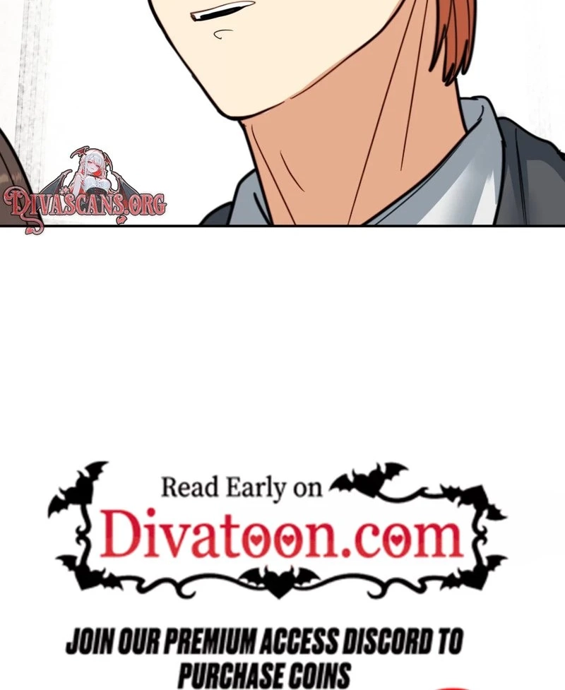 Flower Beggar Chapter 21 page 93 - 