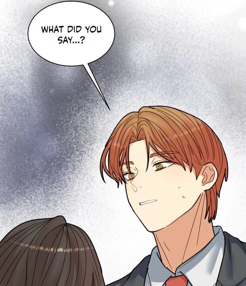 Flower Beggar Chapter 22 page 2 - 
