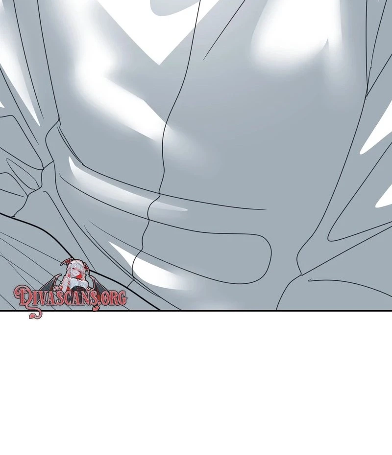 Flower Beggar Chapter 22 page 11 - 