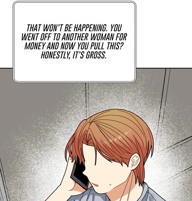 Flower Beggar Chapter 22 page 101 - 