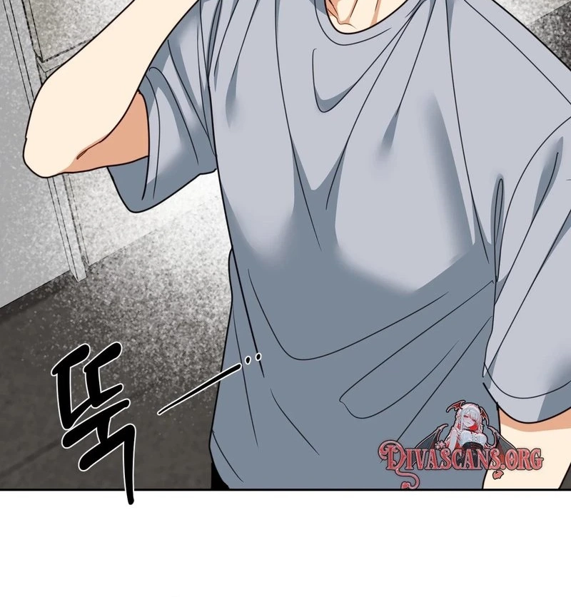Flower Beggar Chapter 22 page 102 - 