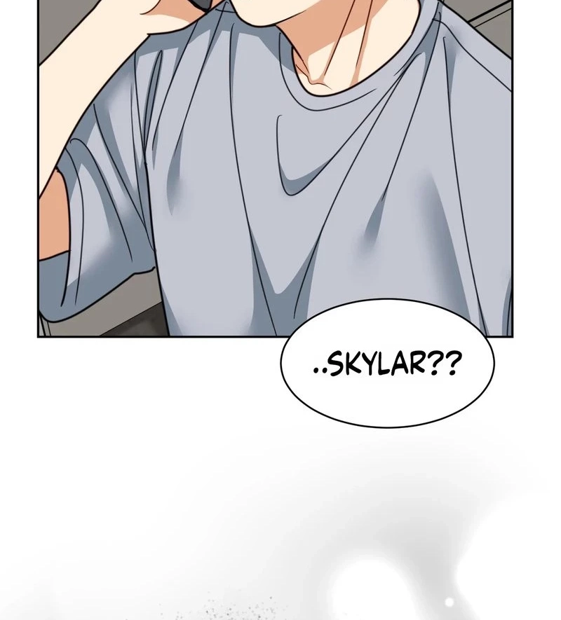 Flower Beggar Chapter 22 page 104 - 