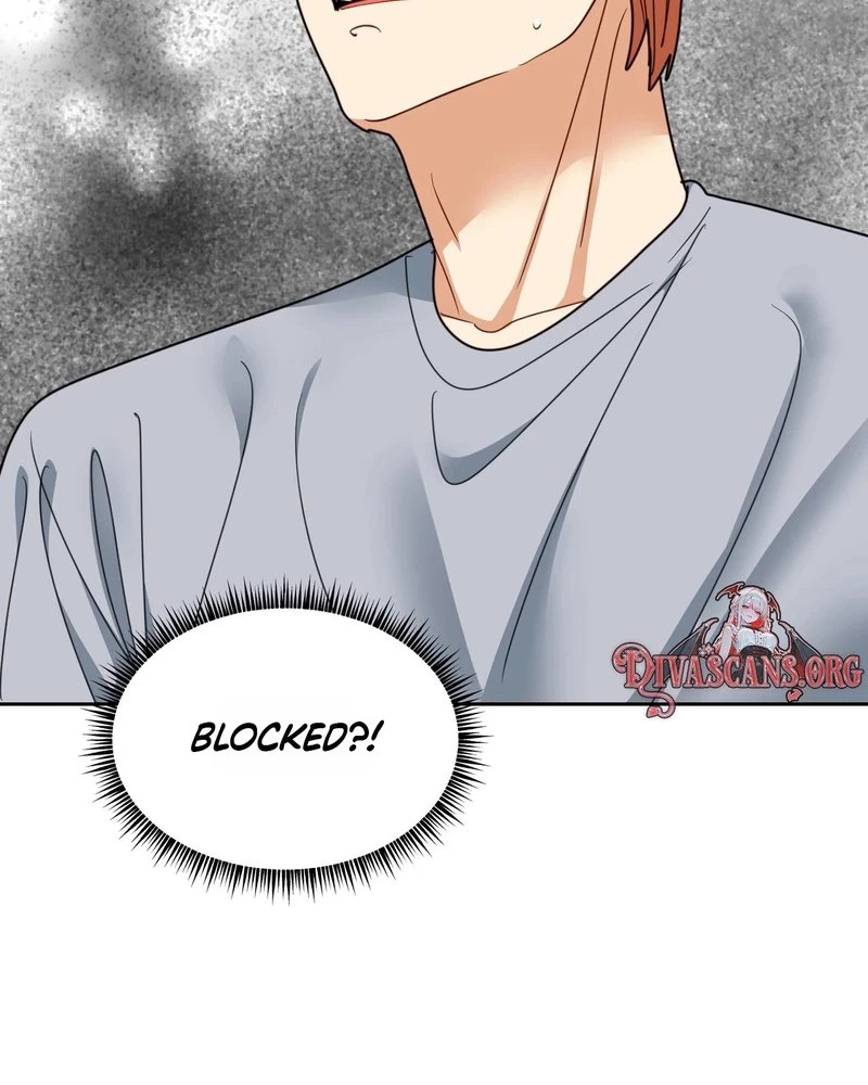 Flower Beggar Chapter 22 page 106 - 