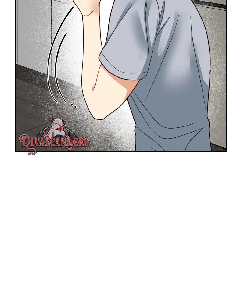 Flower Beggar Chapter 22 page 108 - 