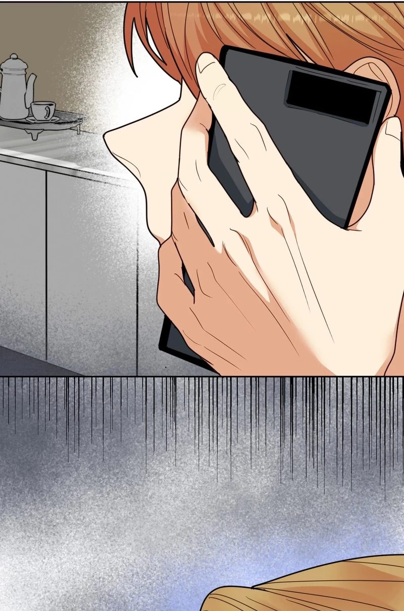 Flower Beggar Chapter 22 page 109 - 