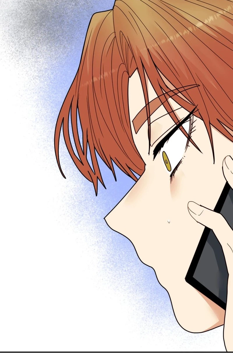 Flower Beggar Chapter 22 page 110 - 