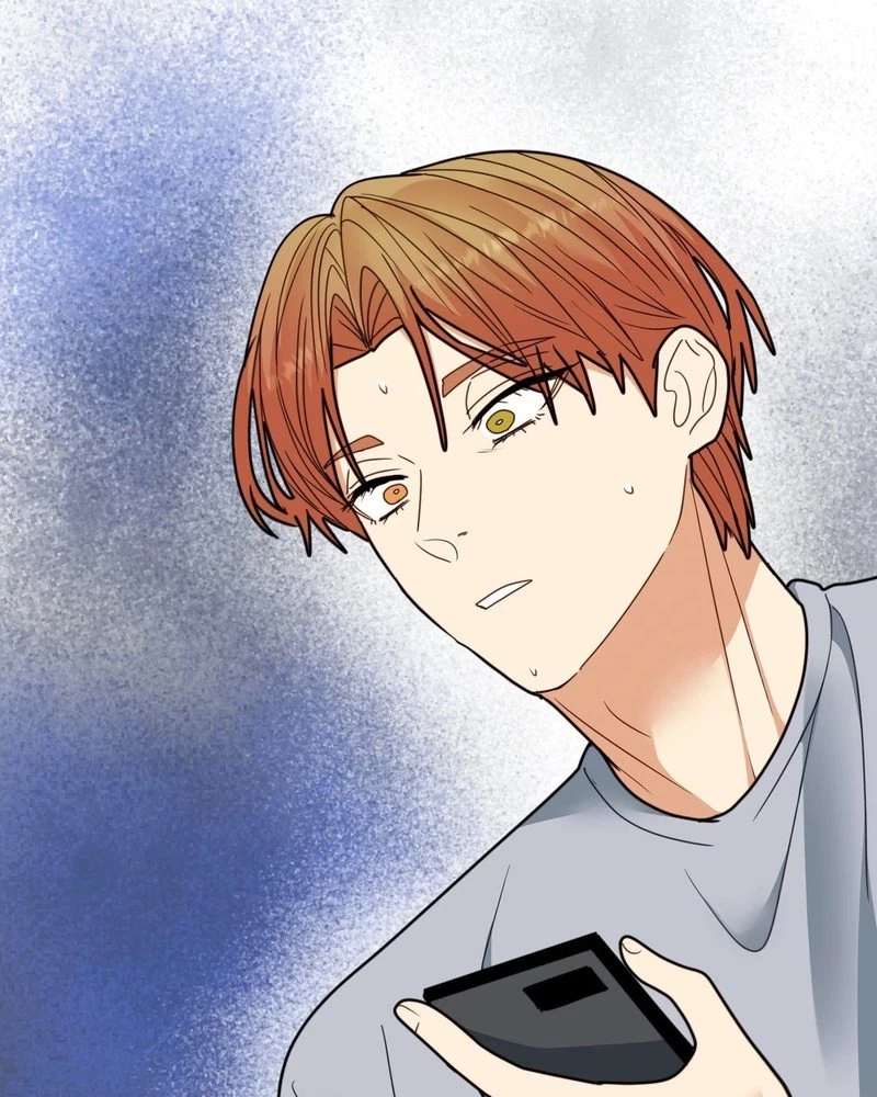 Flower Beggar Chapter 22 page 112 - 