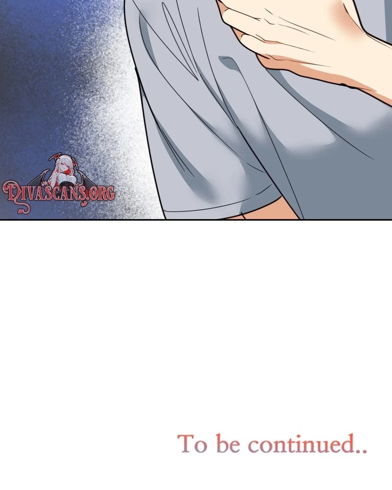 Flower Beggar Chapter 22 page 113 - 