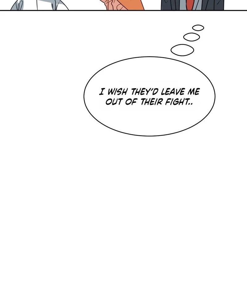 Flower Beggar Chapter 22 page 20 - 