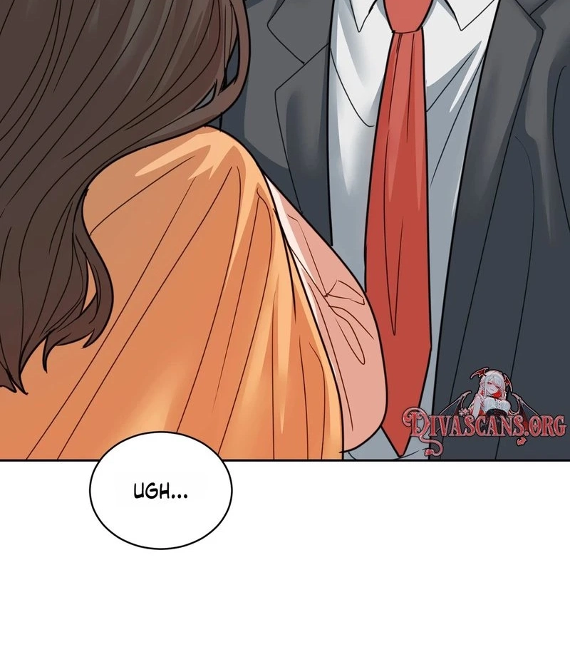 Flower Beggar Chapter 22 page 3 - 