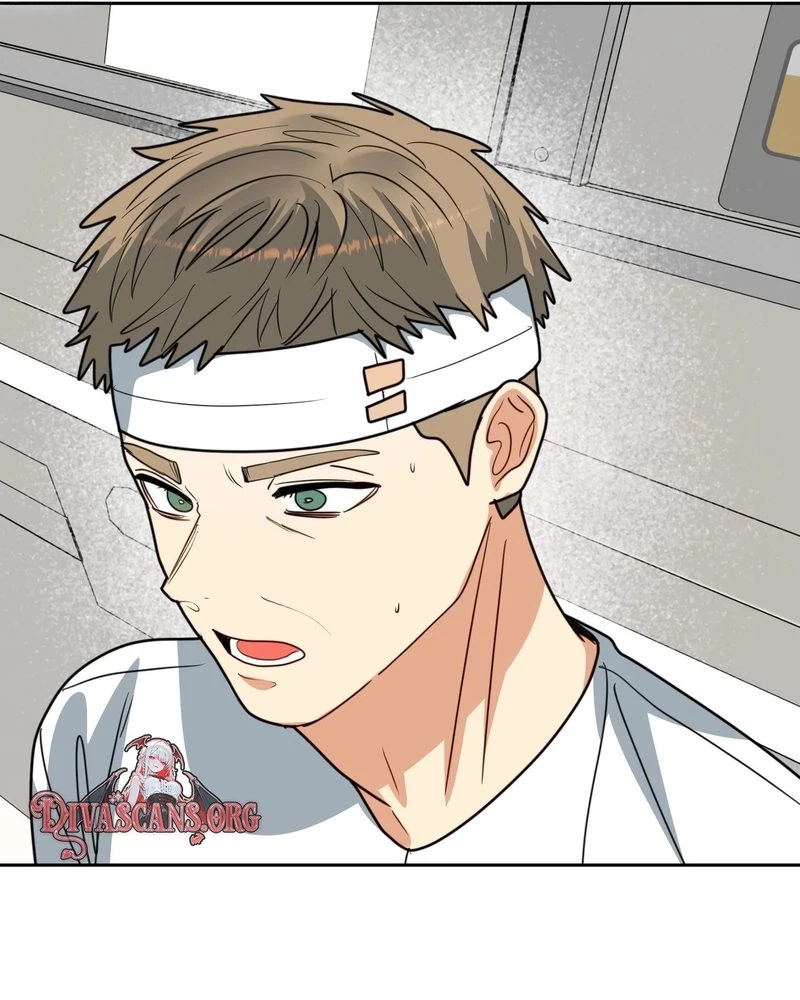 Flower Beggar Chapter 22 page 22 - 