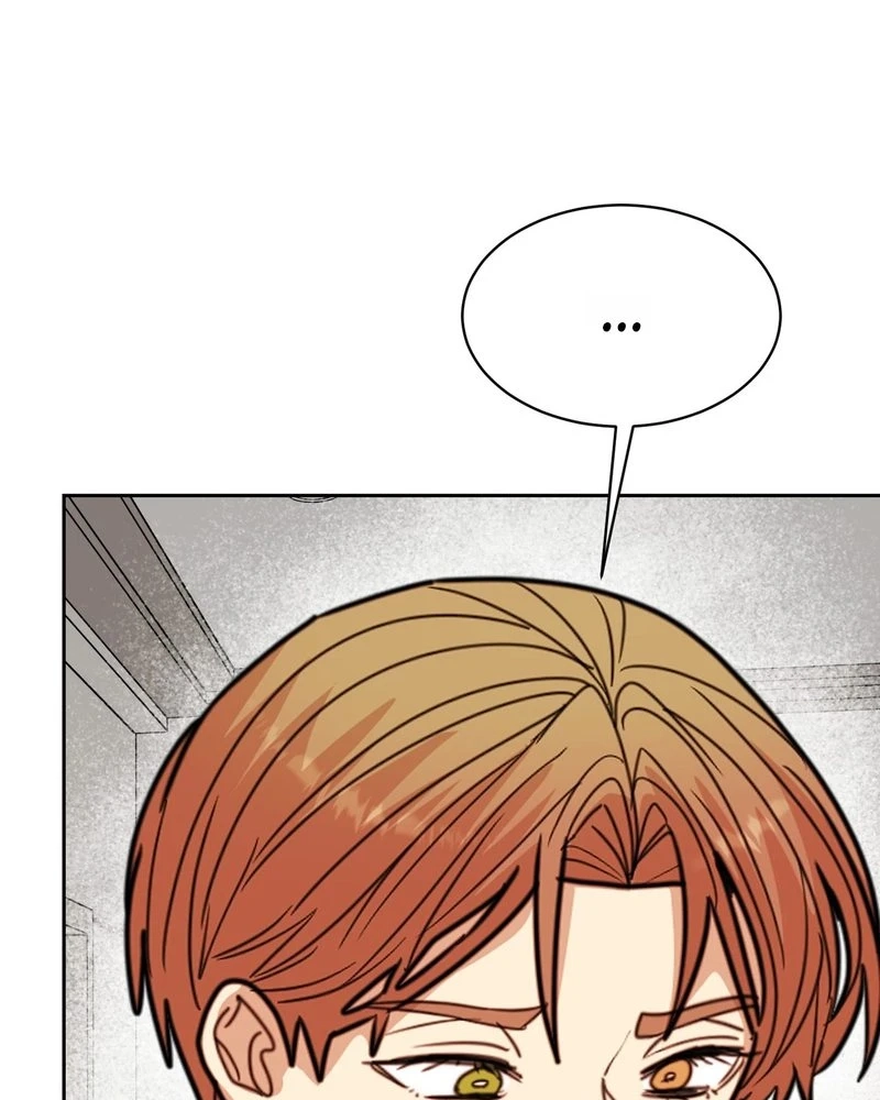 Flower Beggar Chapter 22 page 24 - 