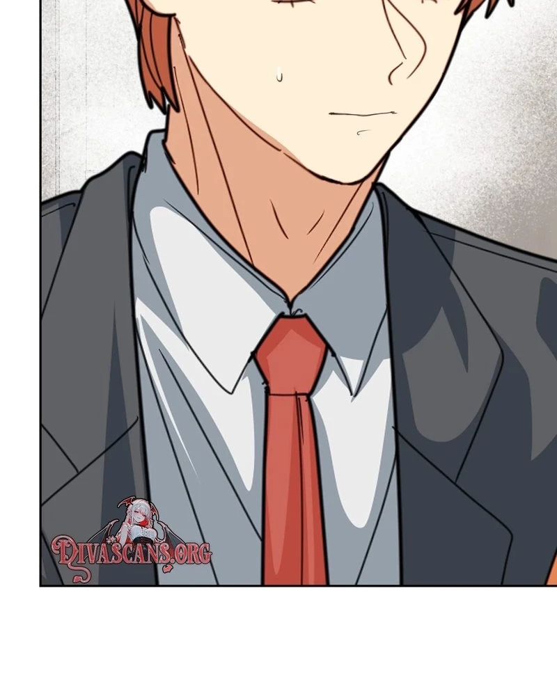 Flower Beggar Chapter 22 page 25 - 