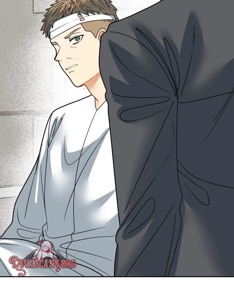 Flower Beggar Chapter 22 page 28 - 