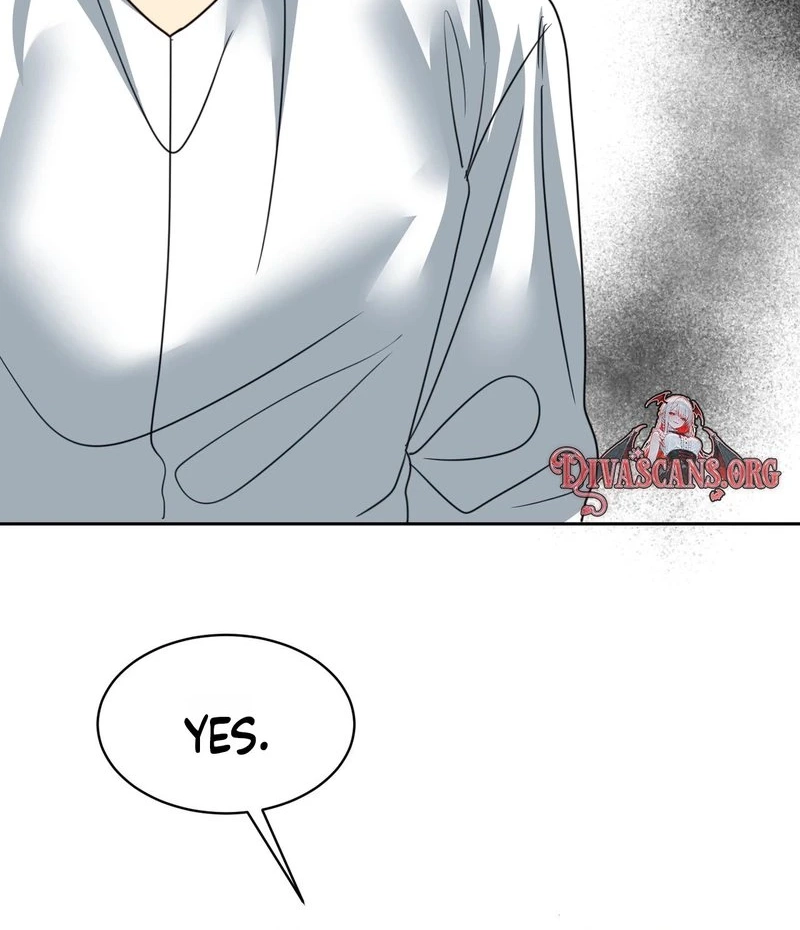 Flower Beggar Chapter 22 page 31 - 