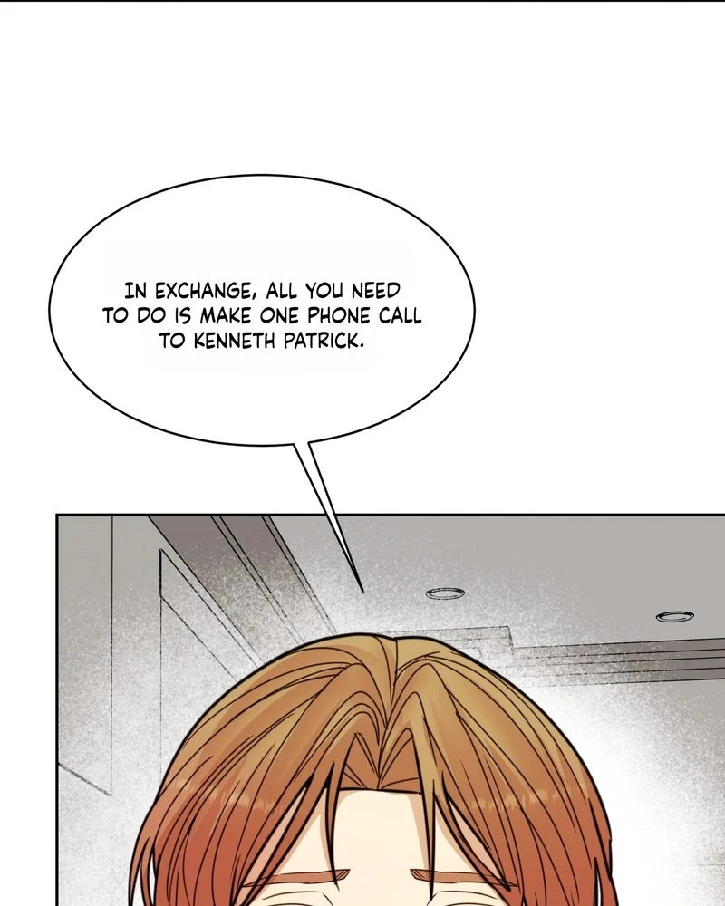 Flower Beggar Chapter 22 page 34 - 