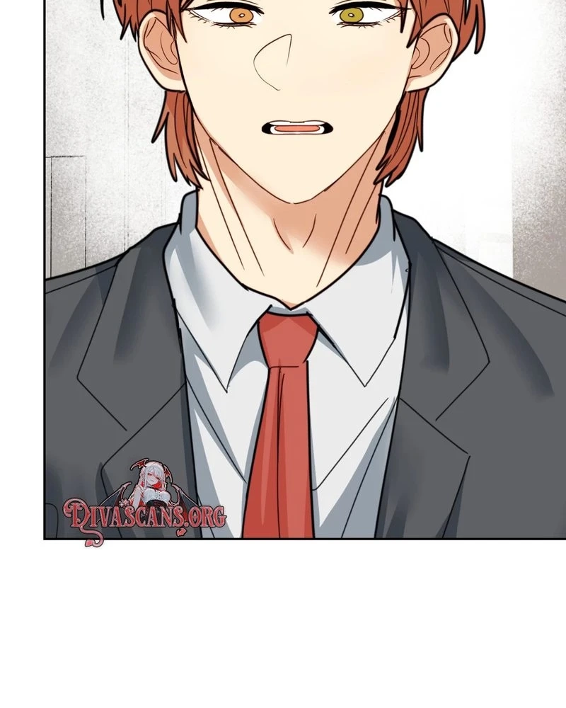 Flower Beggar Chapter 22 page 35 - 