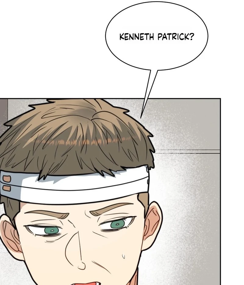 Flower Beggar Chapter 22 page 36 - 