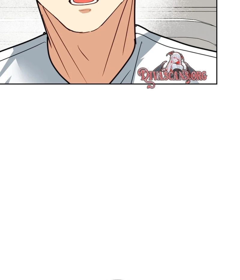 Flower Beggar Chapter 22 page 37 - 