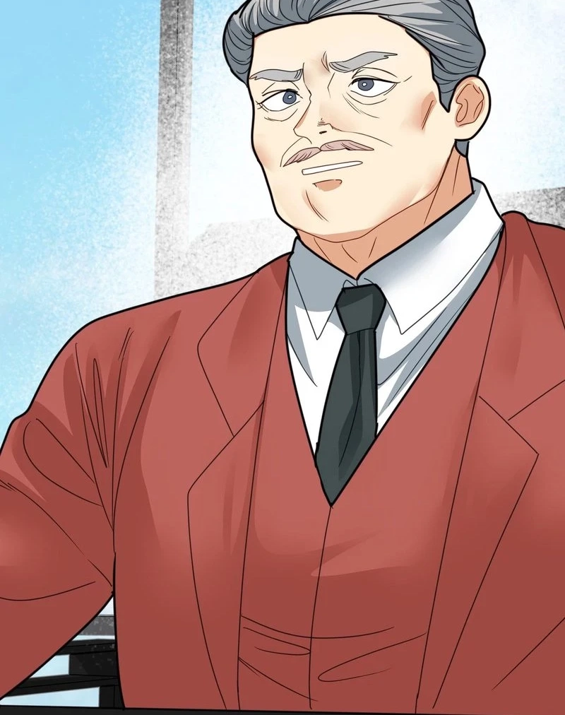 Flower Beggar Chapter 22 page 39 - 