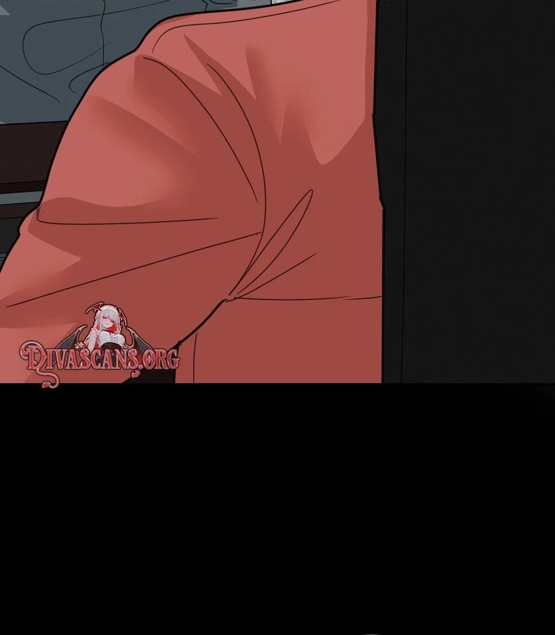 Flower Beggar Chapter 22 page 42 - 