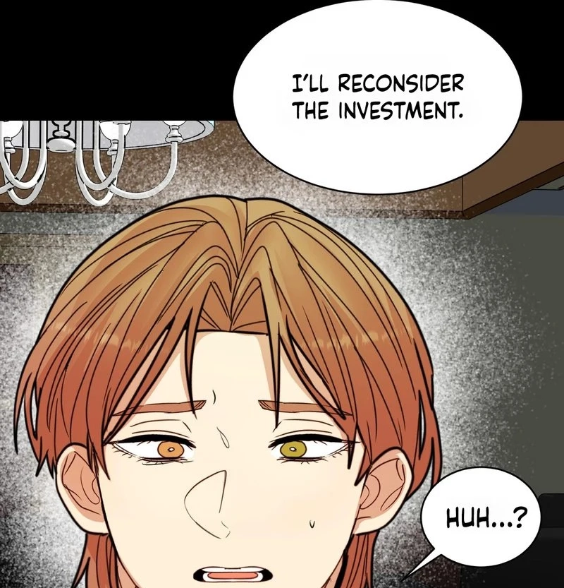 Flower Beggar Chapter 22 page 43 - 