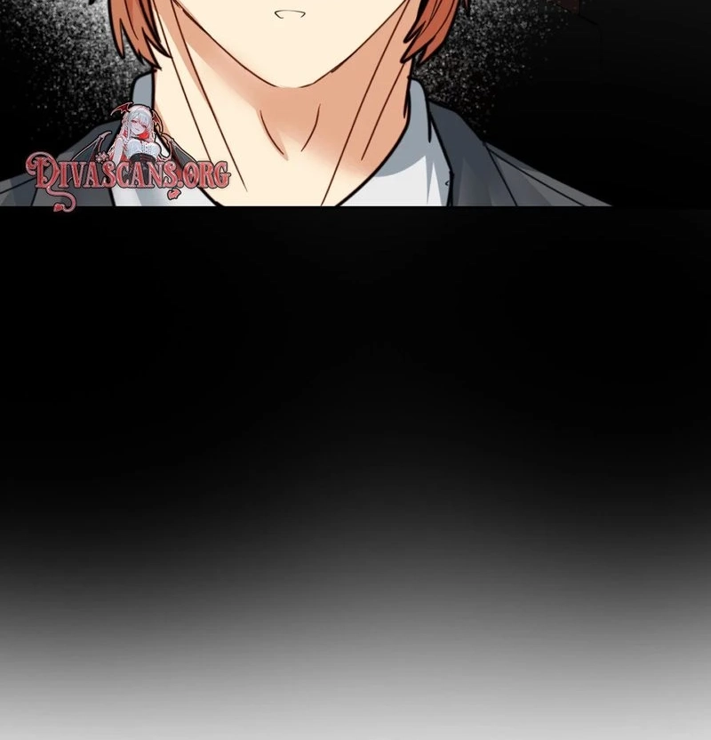 Flower Beggar Chapter 22 page 44 - 
