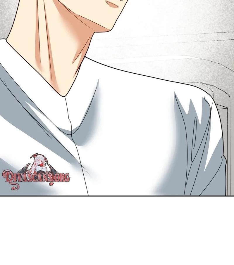 Flower Beggar Chapter 22 page 46 - 