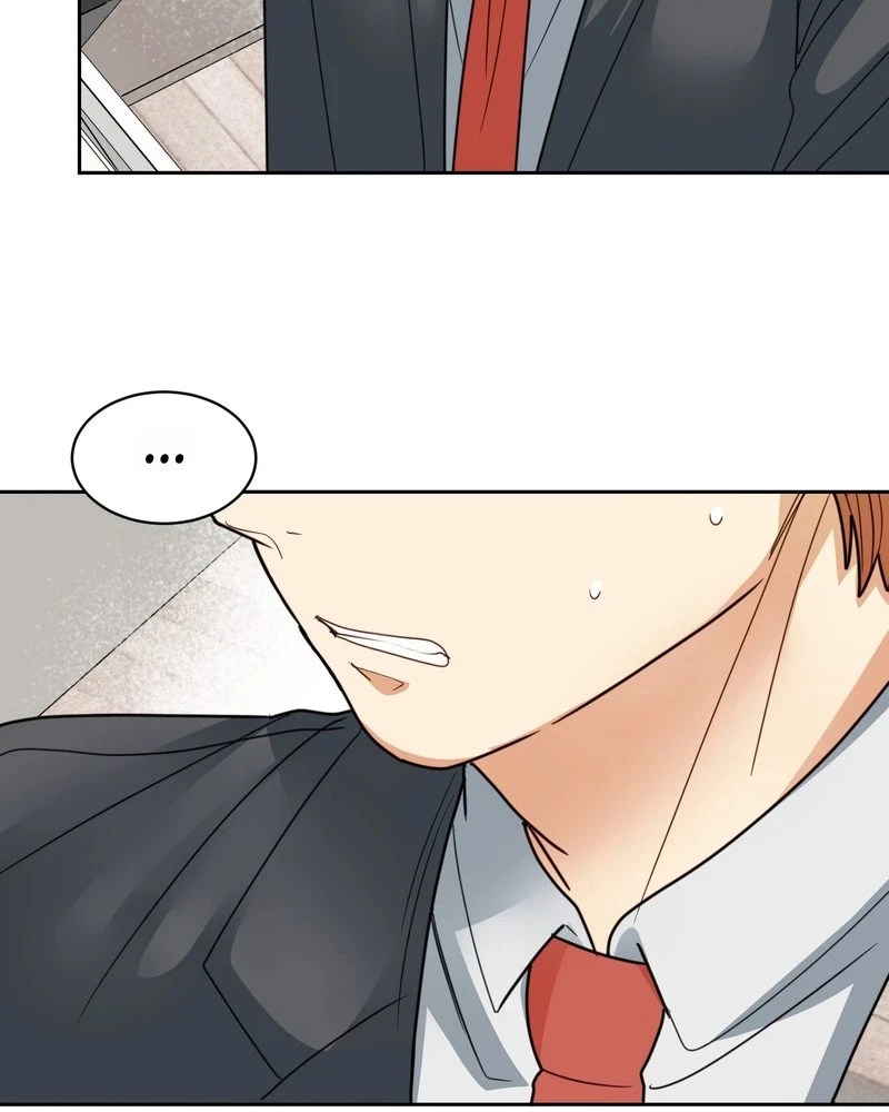 Flower Beggar Chapter 22 page 48 - 