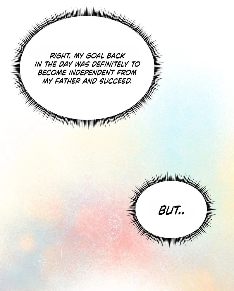 Flower Beggar Chapter 22 page 49 - 