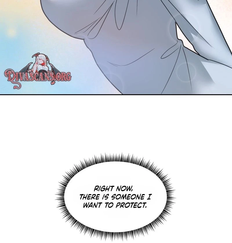 Flower Beggar Chapter 22 page 51 - 
