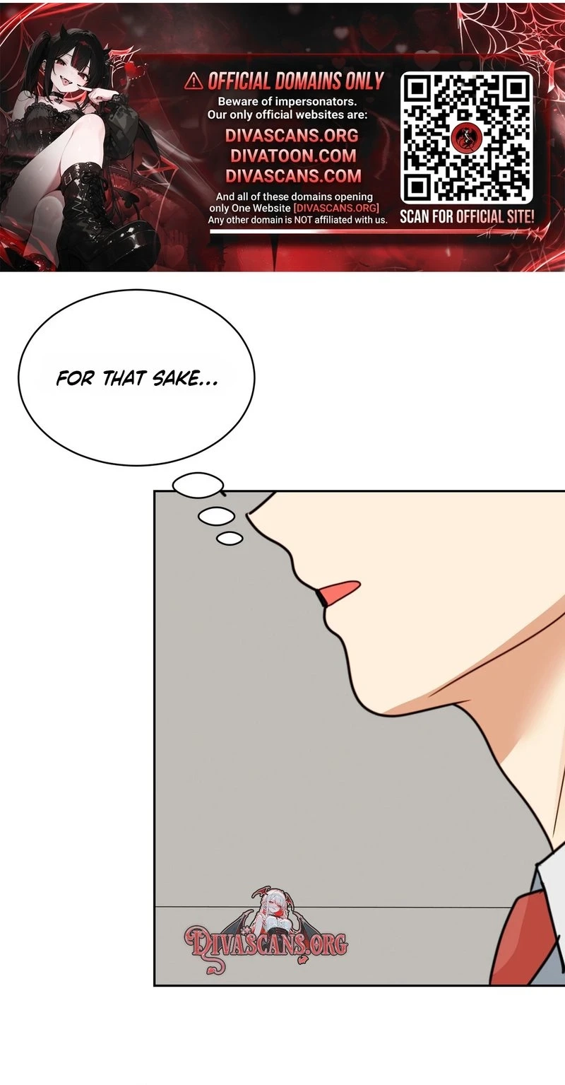 Flower Beggar Chapter 22 page 52 - 